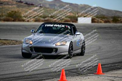 media/Feb-3 Lotus Club of SoCal (Sat) [[bd5762305a]]/Advanced Run Group/Session 4 (Turn 14)/